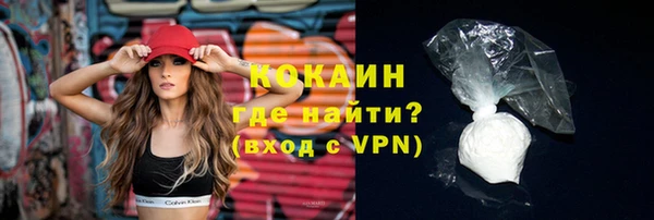 дживик Навашино